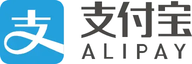 支付宝支付